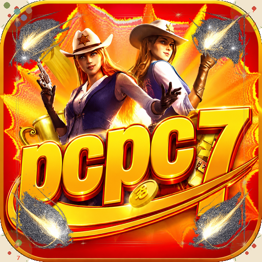 pcpc7 — galeri pratinjau - APK Resmi