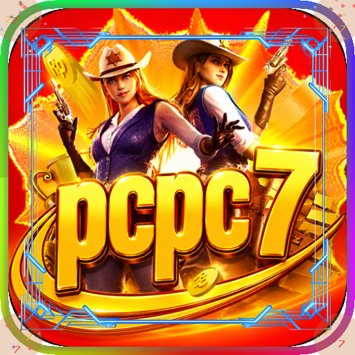 pcpc7 — galeri pratinjau Resmi APK